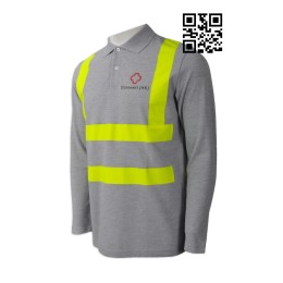 D225 Tailor-made  industrial uniform   design conjoined industrial uniform  workwear company D225 Tailor-made  industrial uniform   design conjoined industrial uniform  workwear company